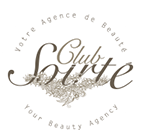 Club Soirte logo