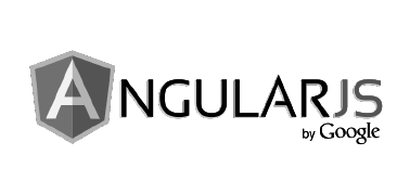 Angular logo