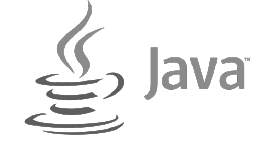 Java logo