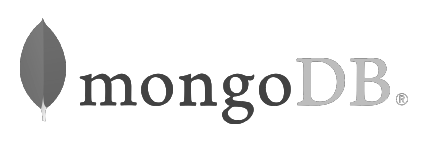 MongoDB logo