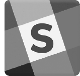 Slack logo