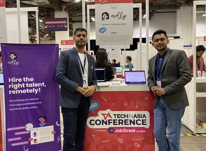 1663828186210 1663828186210