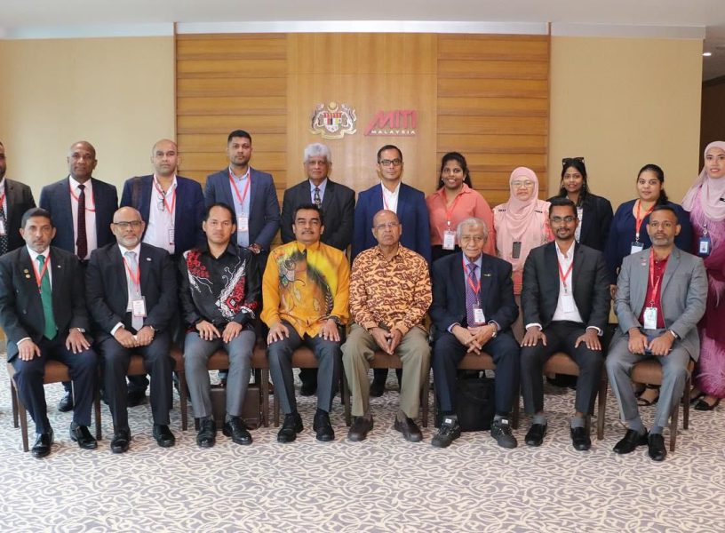 1699026251970 1699026251970