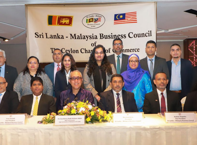 1724424988312 1724424988312