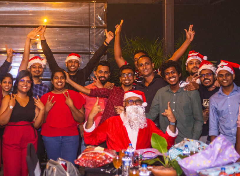 481186307_4096469603956161_4817763934468140869_n 481186307_4096469603956161_4817763934468140869_n